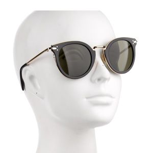 Celine Sunglasses